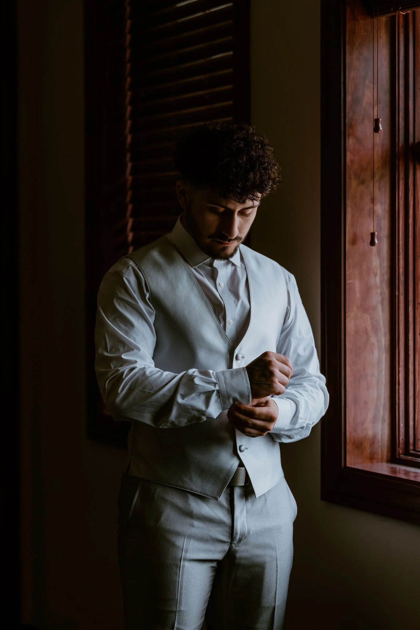 A7R01215_websize.jpg