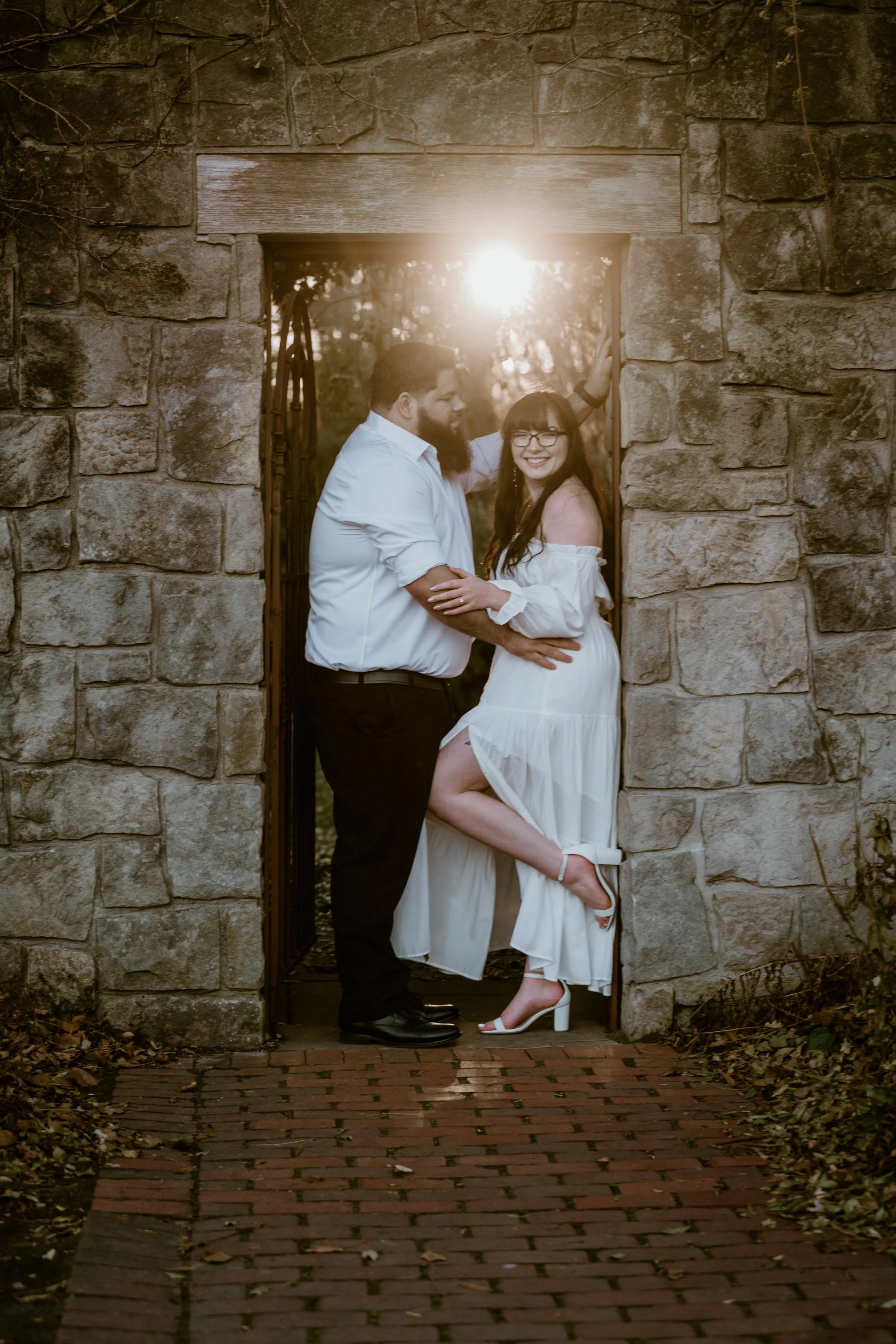 A7R09189.jpg