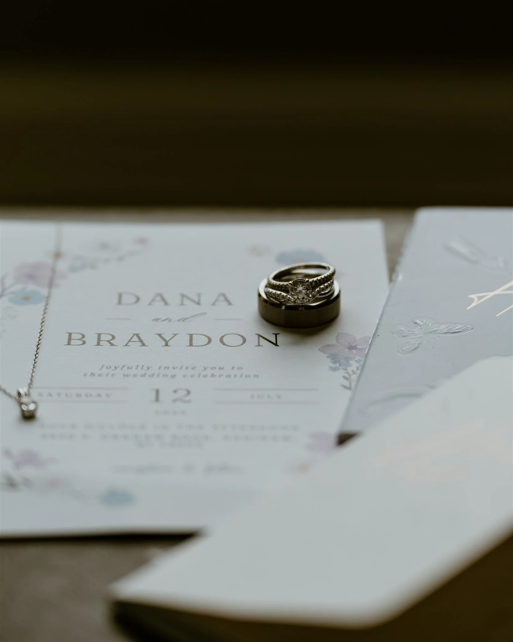 A7R01139_websize.jpg
