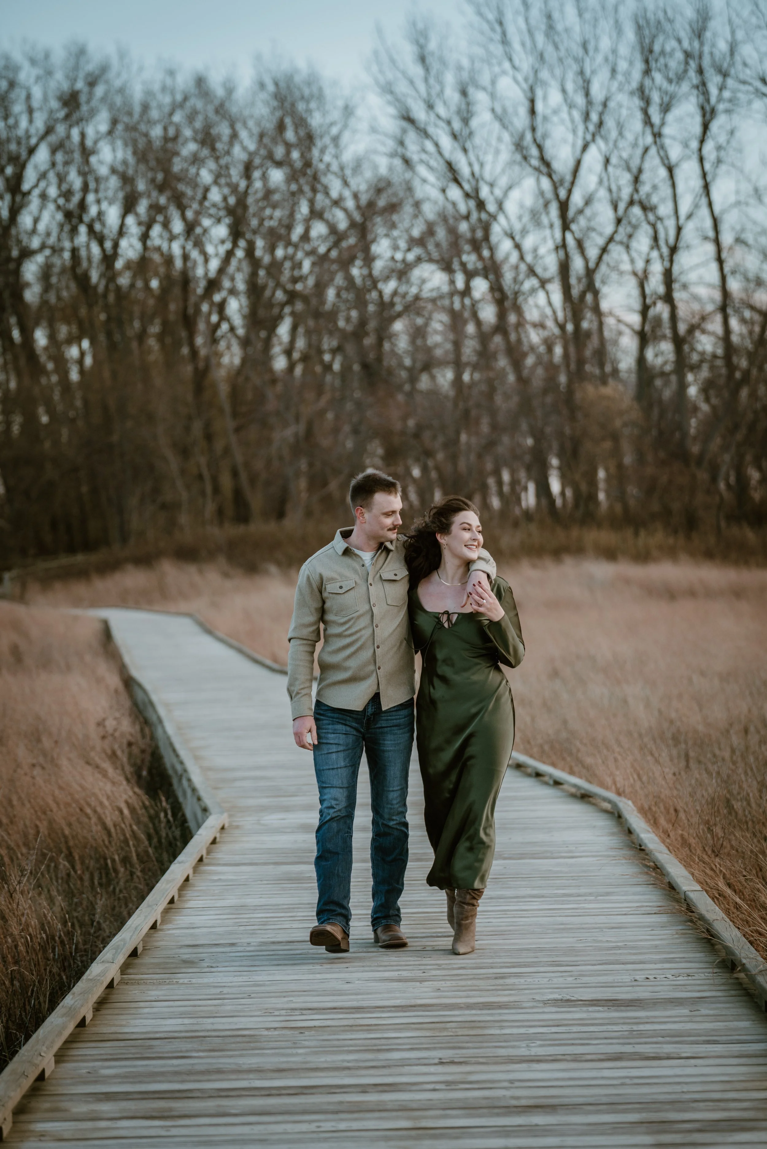 A7R00171.jpg