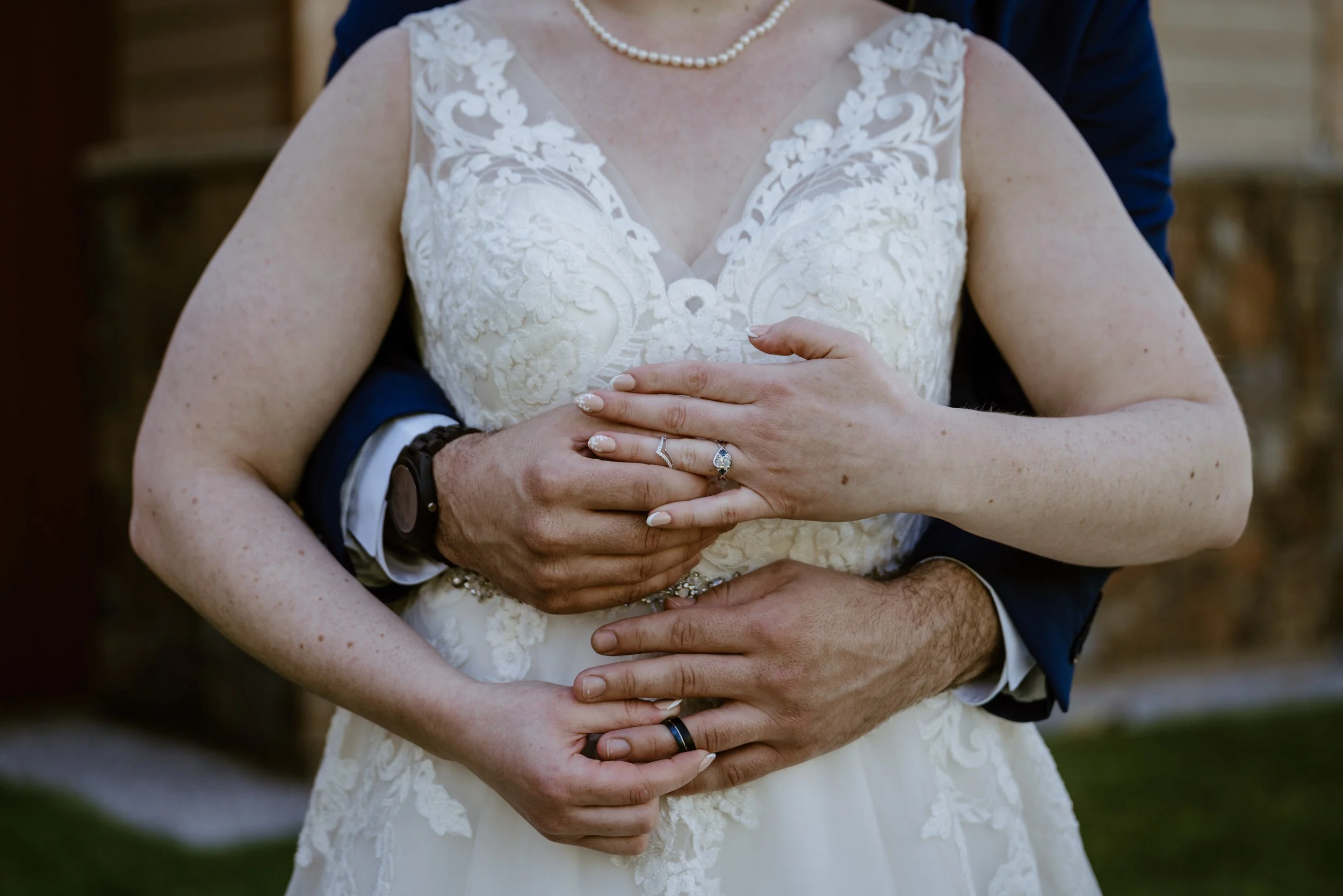 A7R02019.jpg