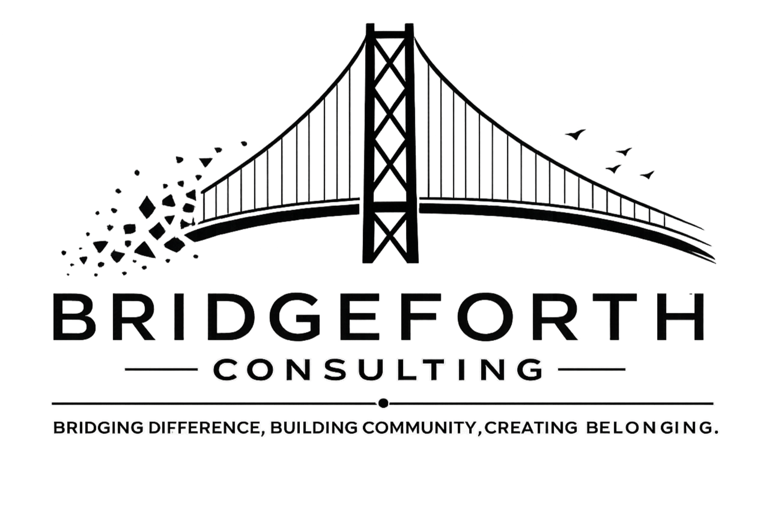 Bridgeforth Consulting
