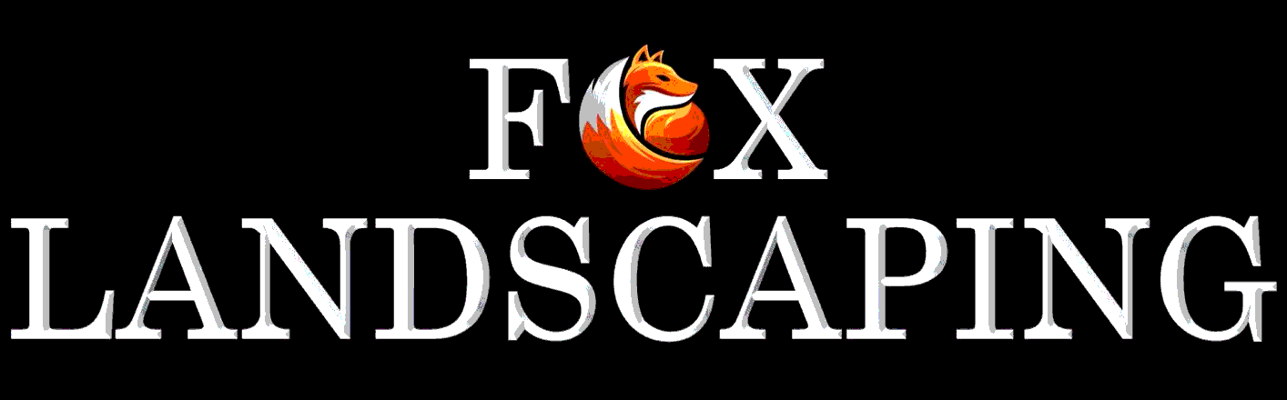 Fox landscaping
