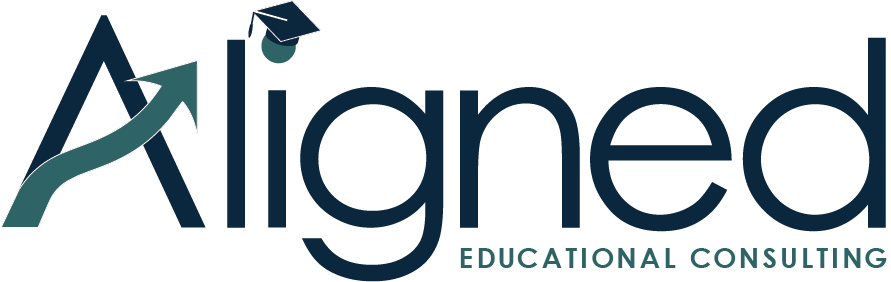 Aligned Educational Consulting