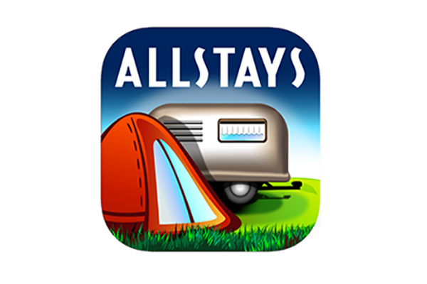 allstays.png