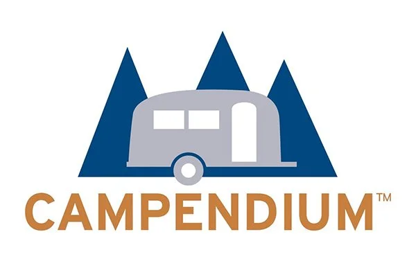 Campendium_Logo-198948767.jpg
