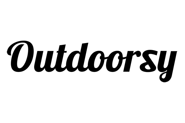 Outdoorsy_Logo_bnw.png