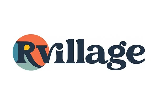 rvillage.jpg