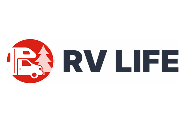 RVLife_logo-768x217-486341128.png