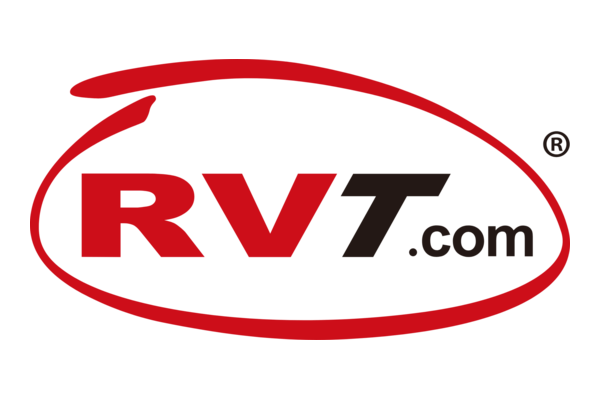 rvt-com-logo-png_seeklogo-393223-1822955516.png