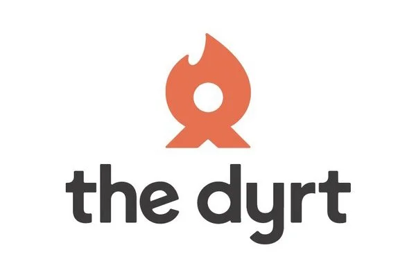 The_Dyrt_Logo-2142016344.jpg