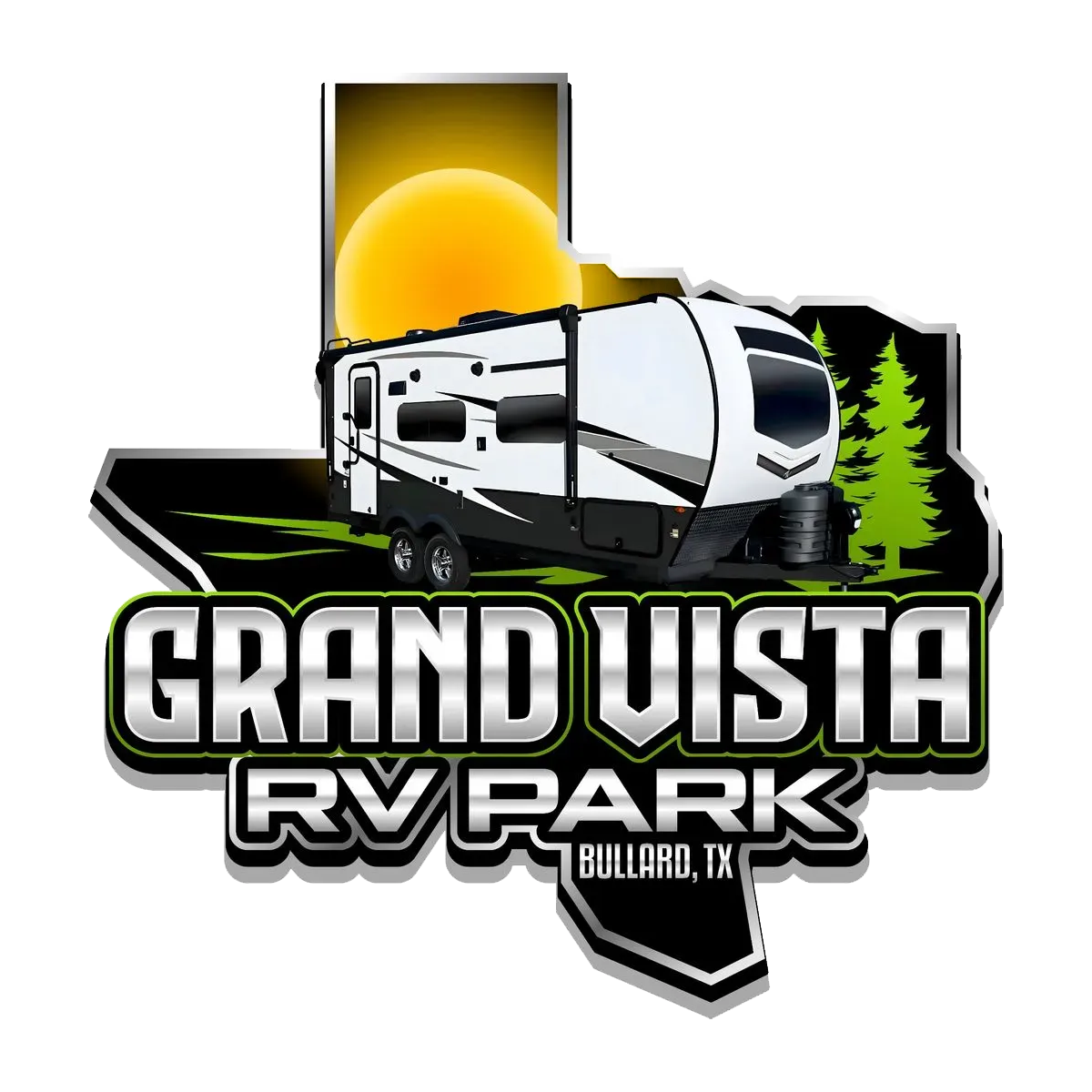 Grand Vista RV Park