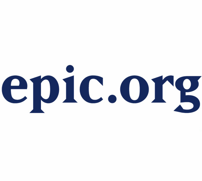 E.P.I.C. Org. PSA