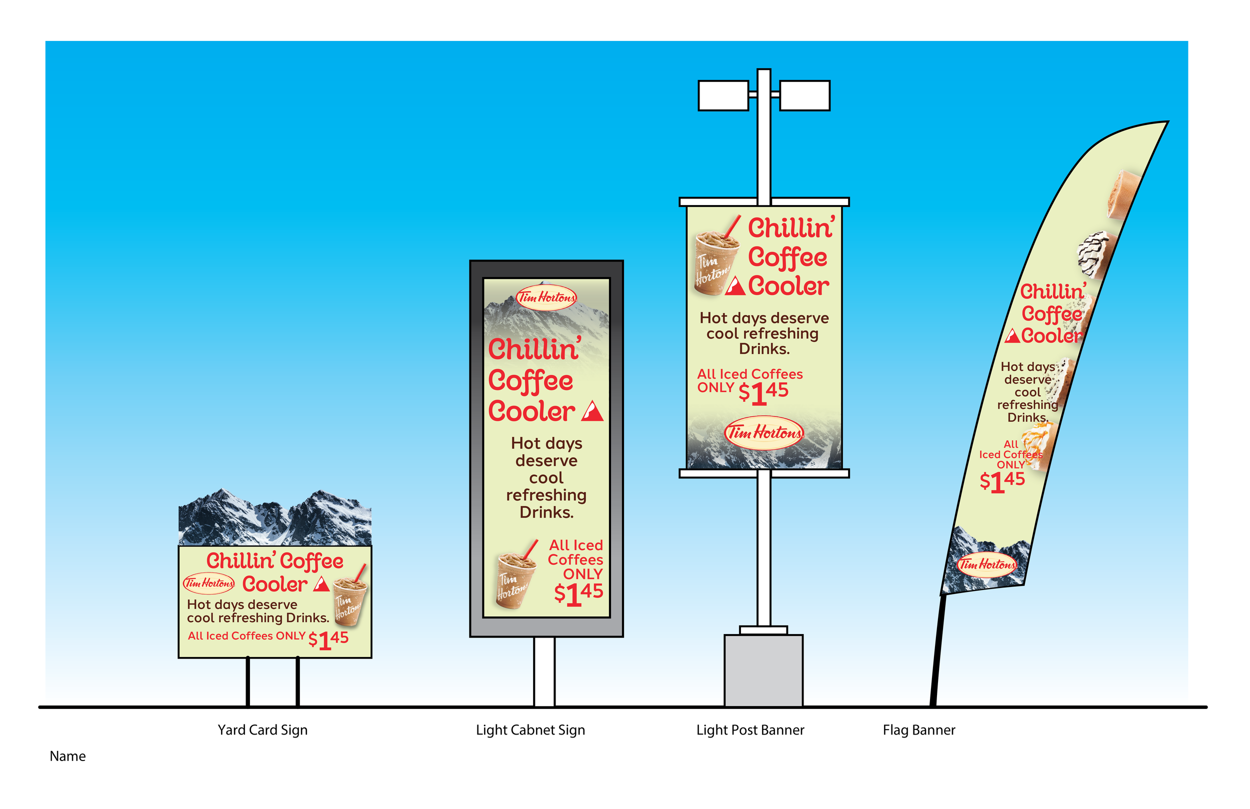 HammoM_M1-4_FoodPro F-01.png