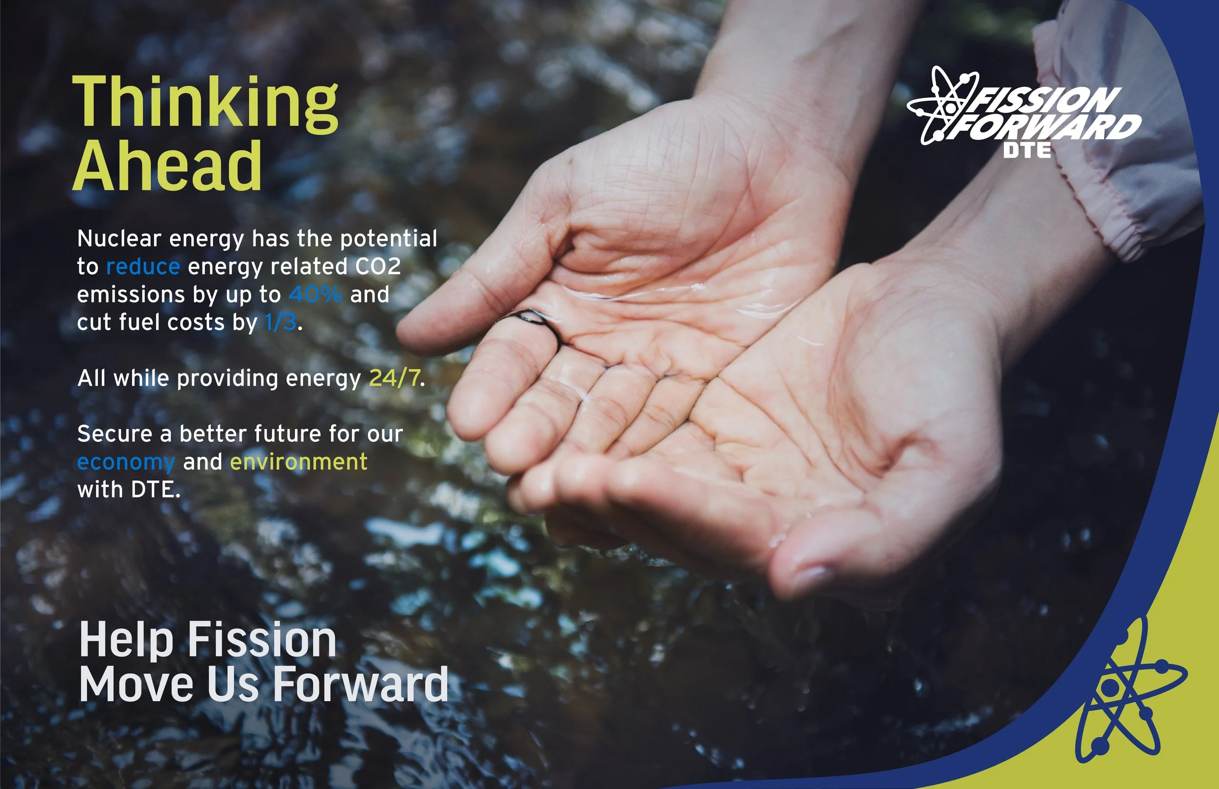 FINAL ADS (2)-05.jpg