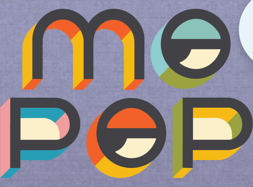 Mo Pop Music Festival