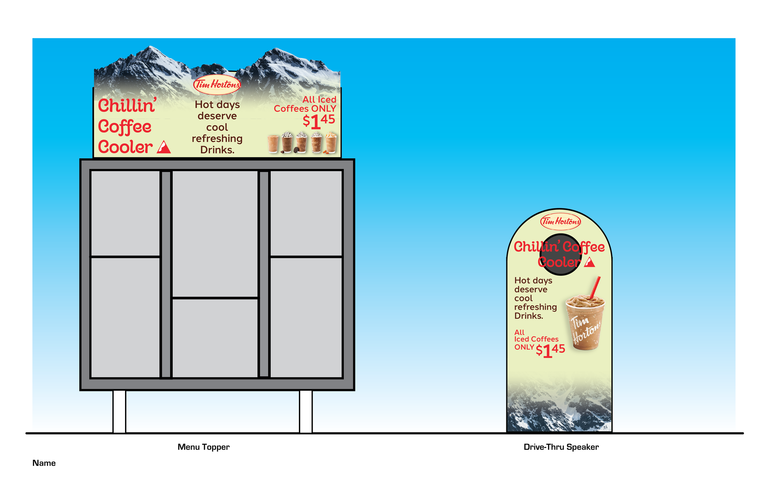 HammoM_M1-4_FoodPro F-02.png