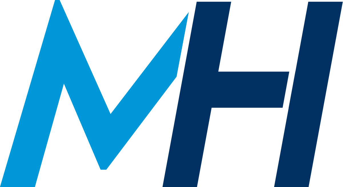 Maxwell Hammond Design