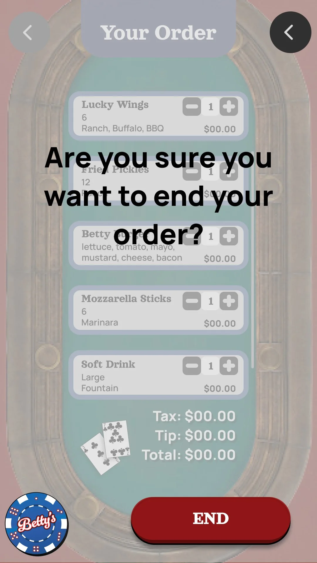 Confirm Checkout.jpg