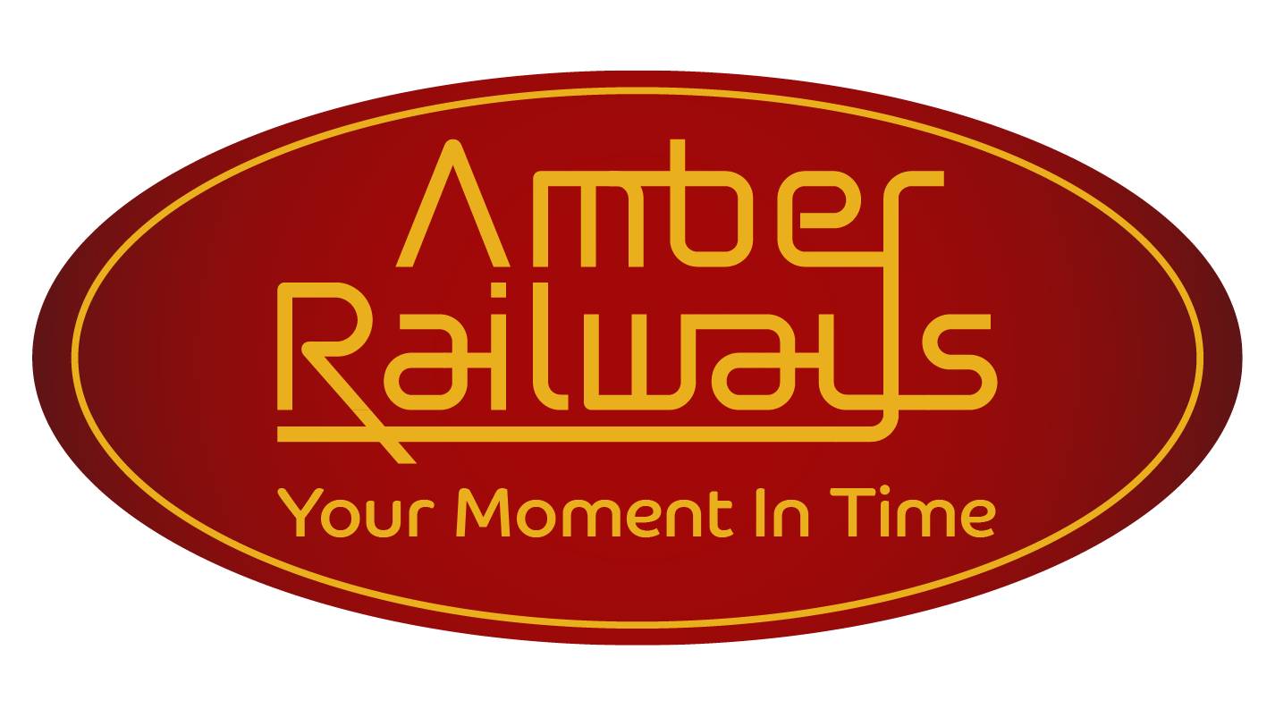 Amber Railways