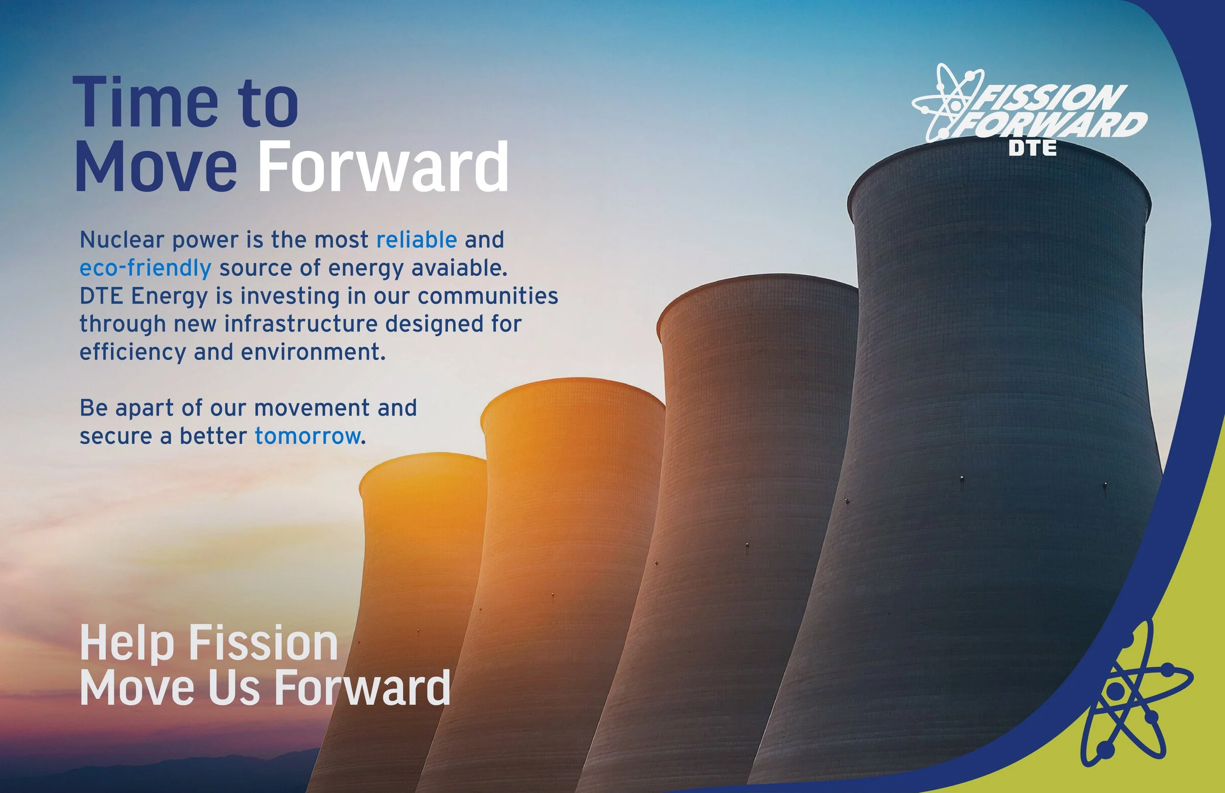 FINAL ADS (2)-03.jpg