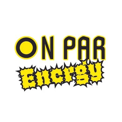 On Par Energy