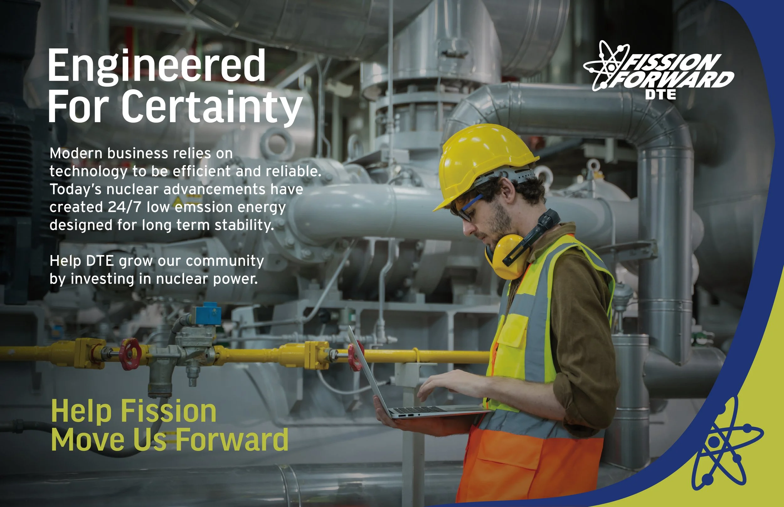 FINAL ADS (2)-04.jpg