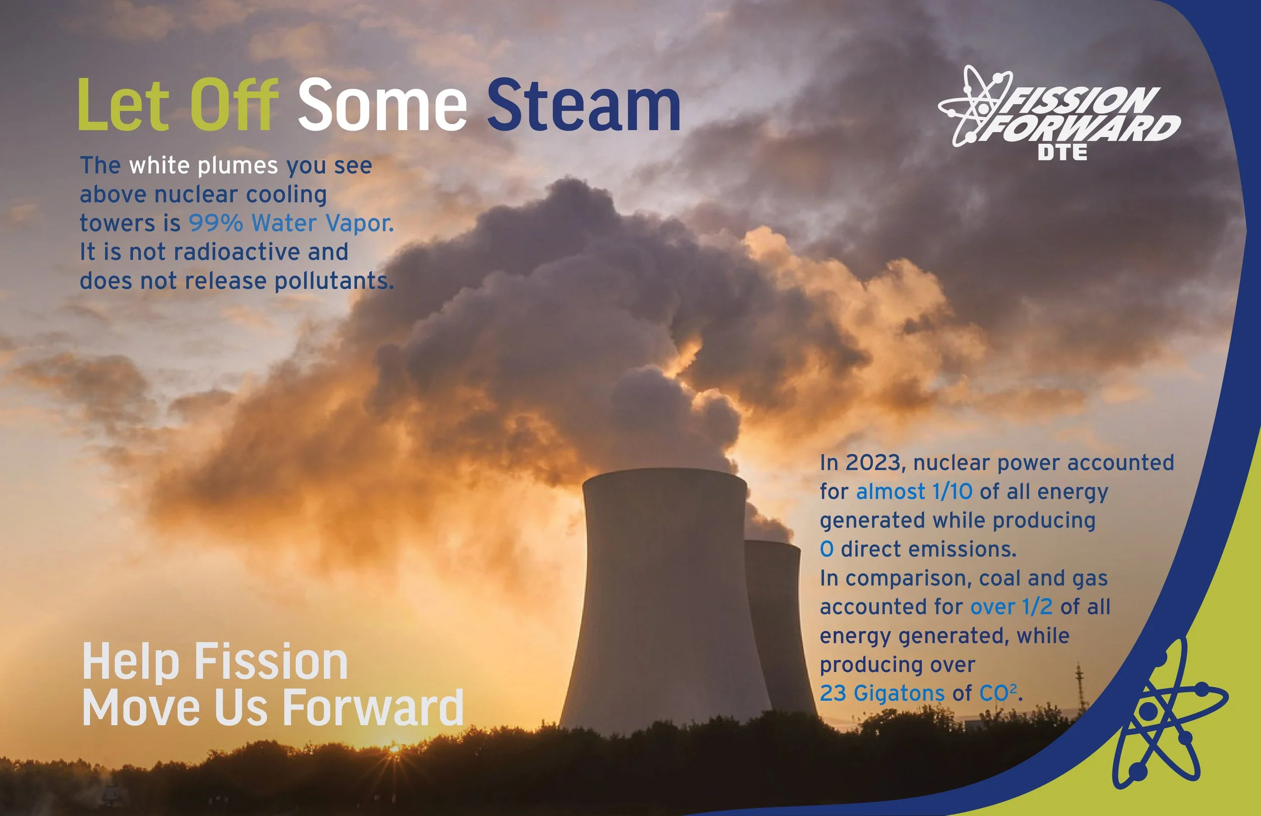 FINAL ADS (2)-02.jpg