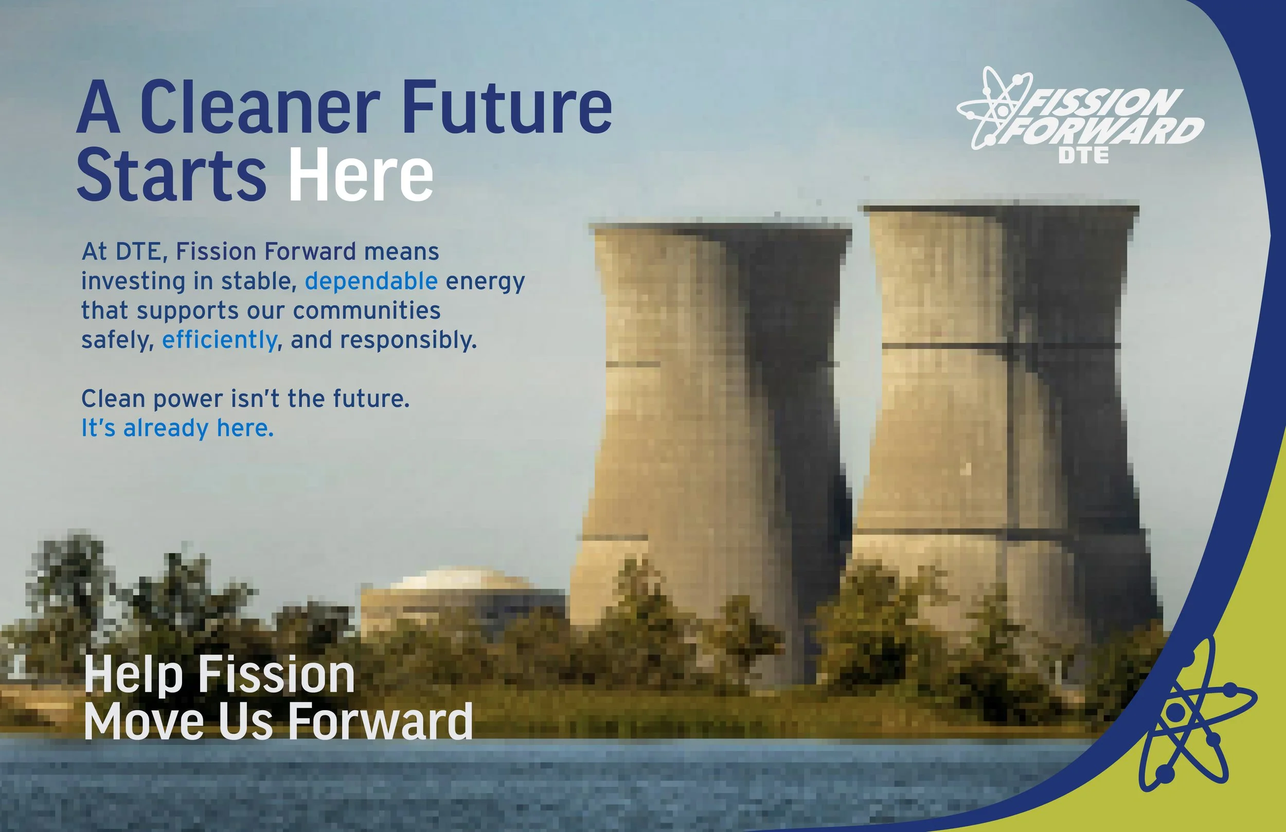 FINAL ADS (2)-01.jpg