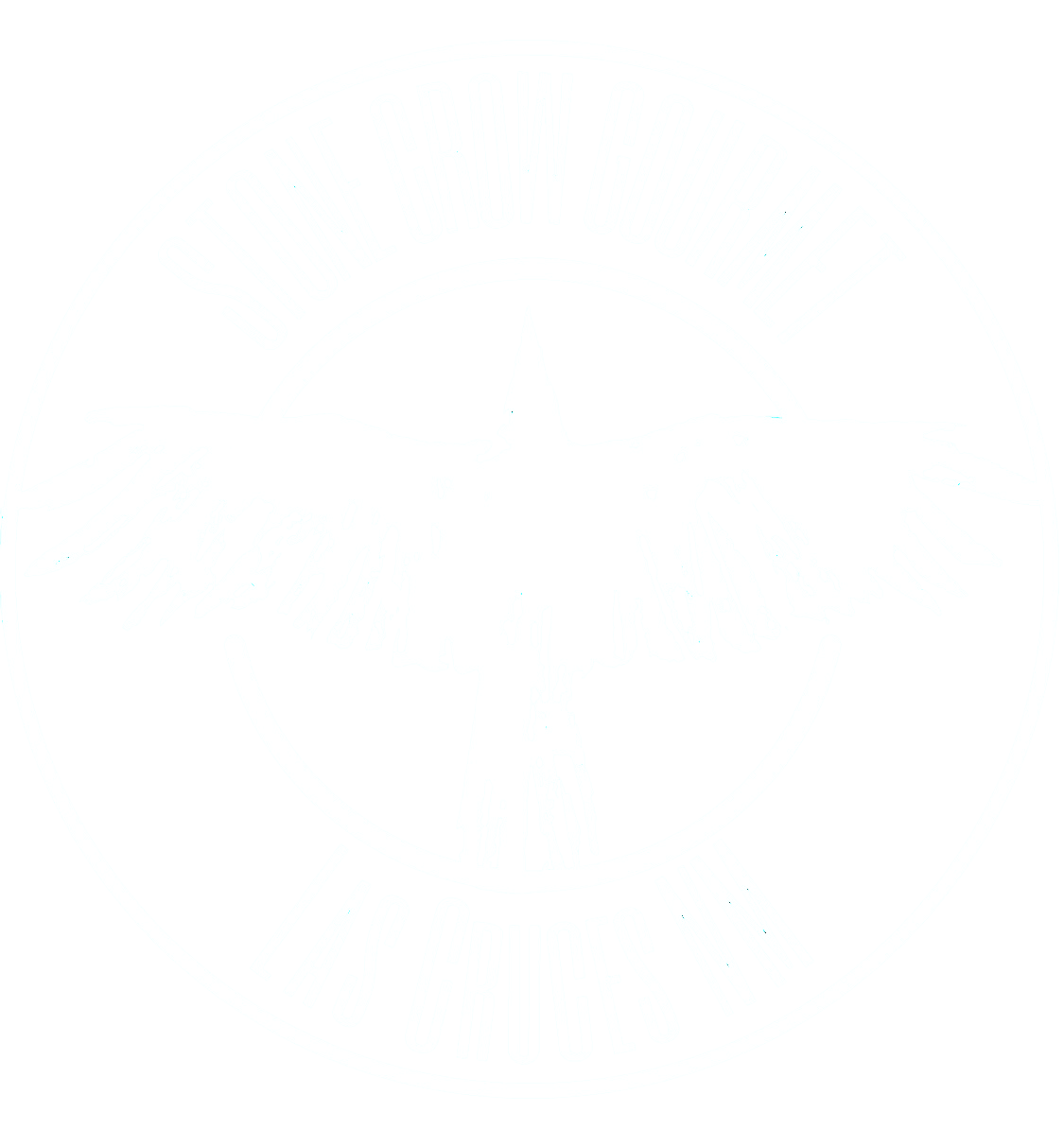 Stone Crow Gourmet