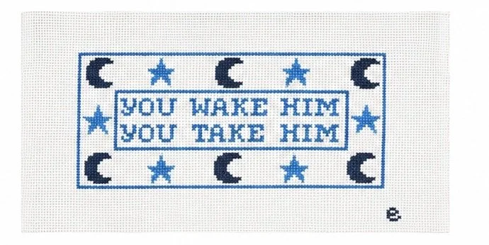 The Night Shift