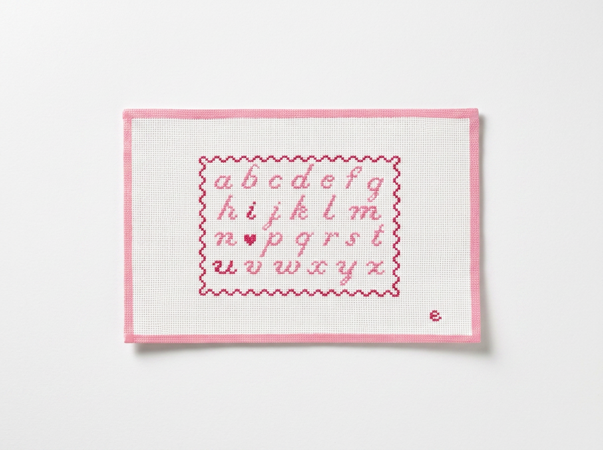 Love Letters
