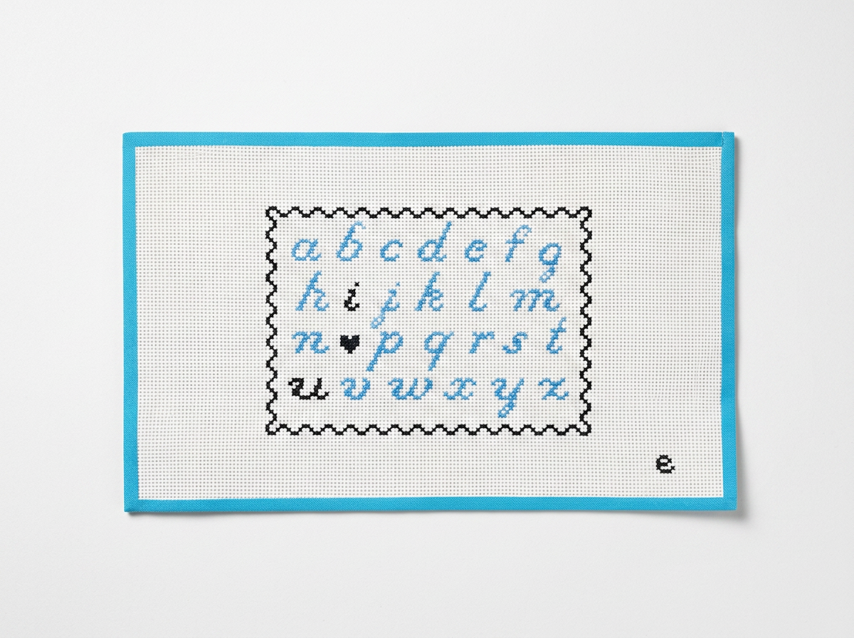 imgg-mau-gc9ec23l.png