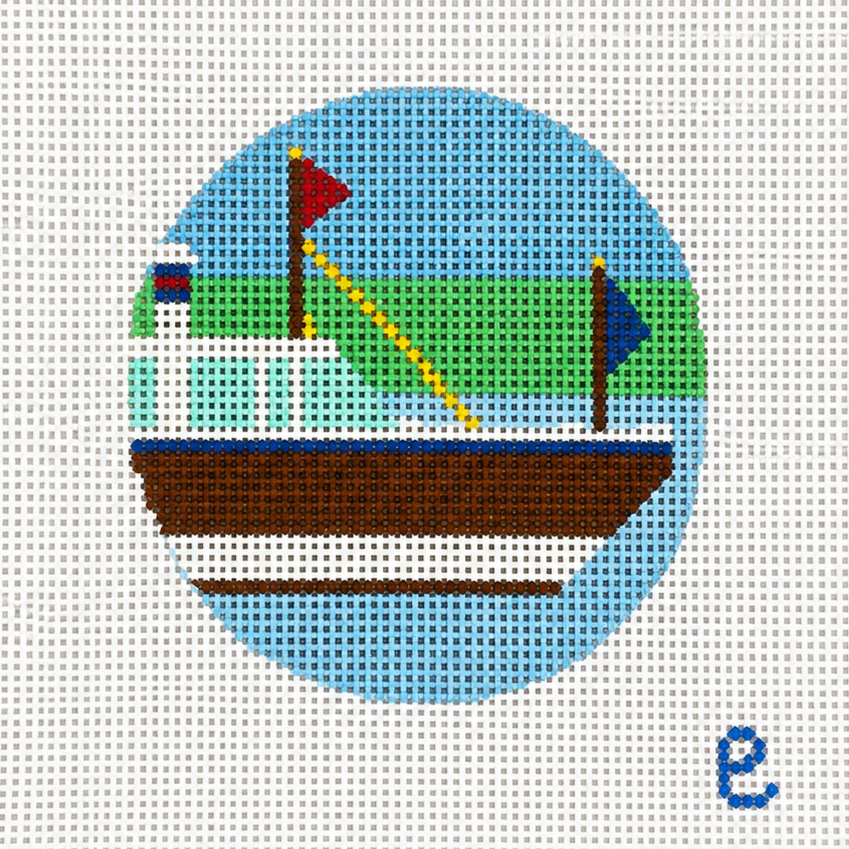 BD5DBA6E-228F-4F81-A6B7-A730037C98A6.png