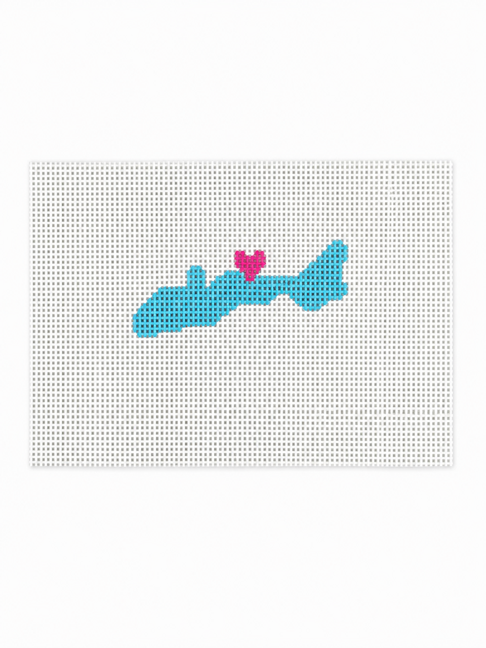 LG Custom Heart