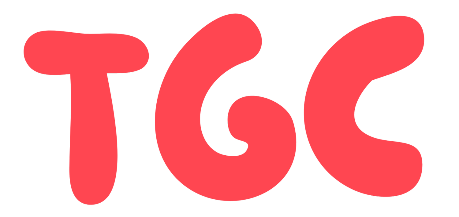 TGC 2 