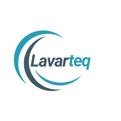 Lavadoras Industriales 