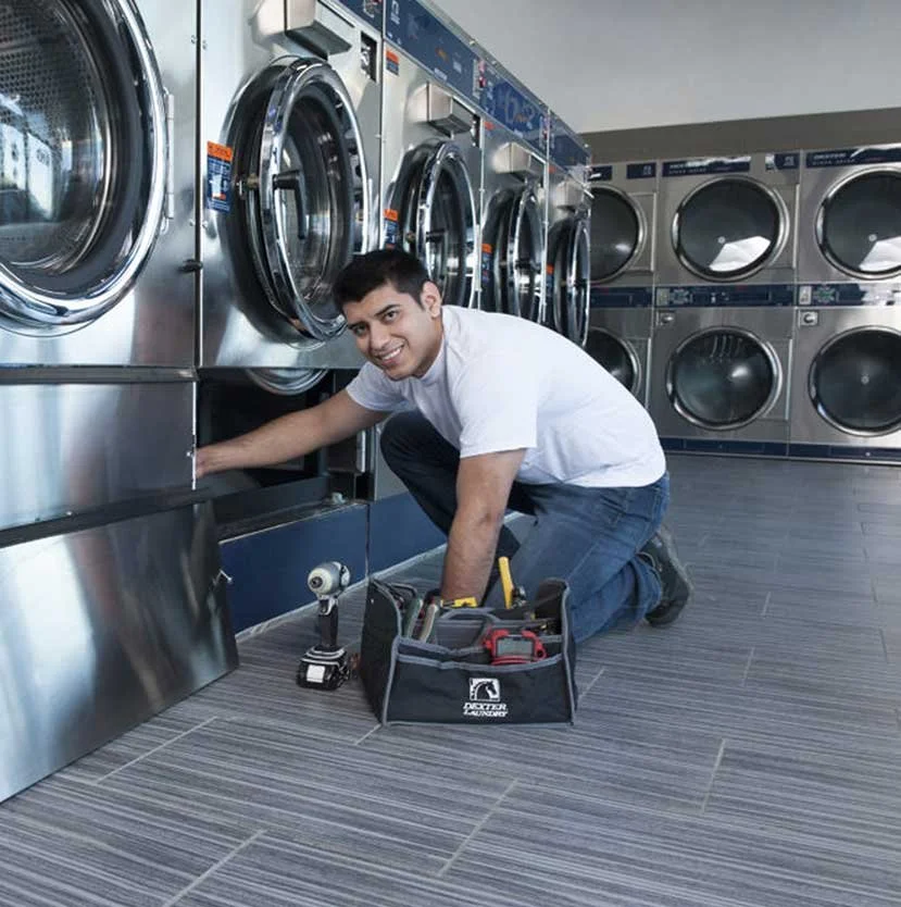 Servicio tecnico a lavadora industrial, servicio a lavanderia, tecnico en lavadoras industriales, servicio a equipo de lavandería industrial, servicio a secadora industrial de ropa, servicio a secadora industrial, reparacion de lavadora industrial