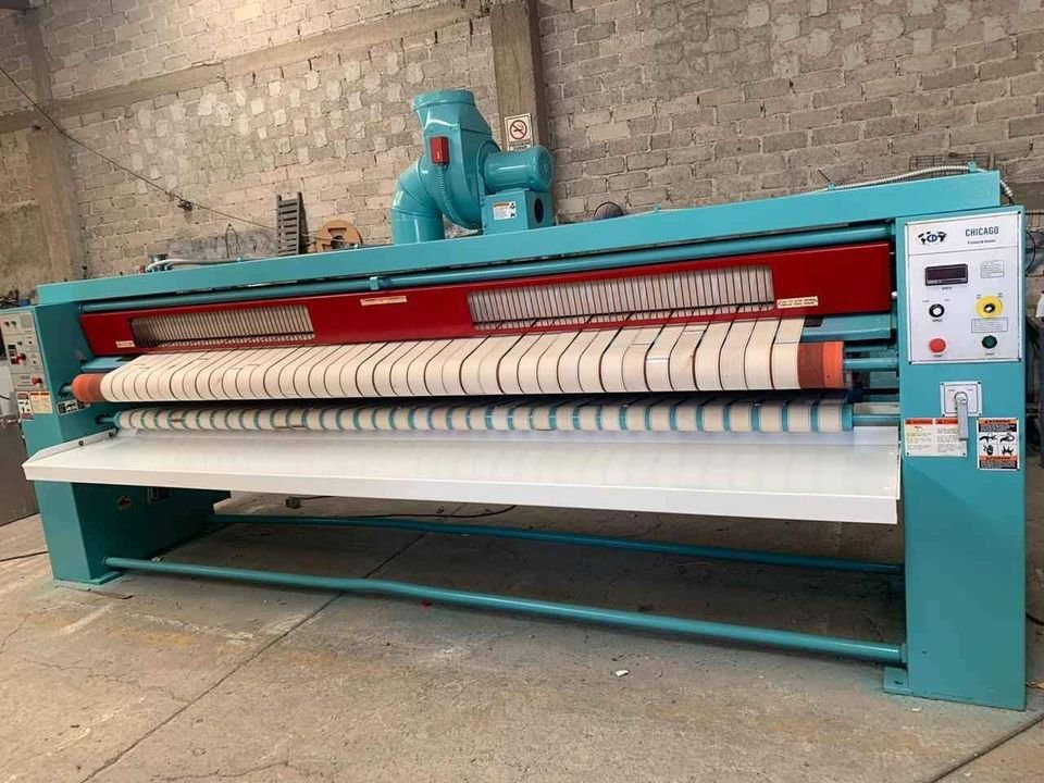 Mangle para planchar, Lavadora industrial para lavanderia industrial , lavanderia de autoservicio, lavanderia por encargo, lavanderia llave en mano, tu propia lavandería, franquicia de lavandería, refacciones para lavadora industrial , lavadora