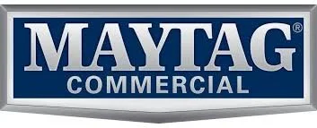 Lavadoras industriales, equipo de lavanderia industrial, equipos para lavanderia de autoservicio, lavadoras industriales para hotel, secadora de ropa industrial, Primus, Girbau, Unimac, Lorsa, Servex, central, Huebsch, Speed Queen, Wascomat, Maytag.