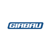 Lavadoras industriales, equipo de lavanderia industrial, equipos para lavanderia de autoservicio, lavadoras industriales para hotel, secadora de ropa industrial, Primus, Girbau, Unimac, Lorsa, Servex, central, Huebsch, Speed Queen, Wascomat, Maytag.