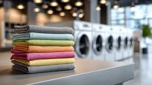 Lavadoras industriales, equipo de lavanderia industrial, equipos para lavanderia de autoservicio, lavadoras industriales para hotel, secadora de ropa industrial, Primus, Girbau, Unimac, Lorsa, Servex, central, Huebsch, Speed Queen, Wascomat, Maytag.