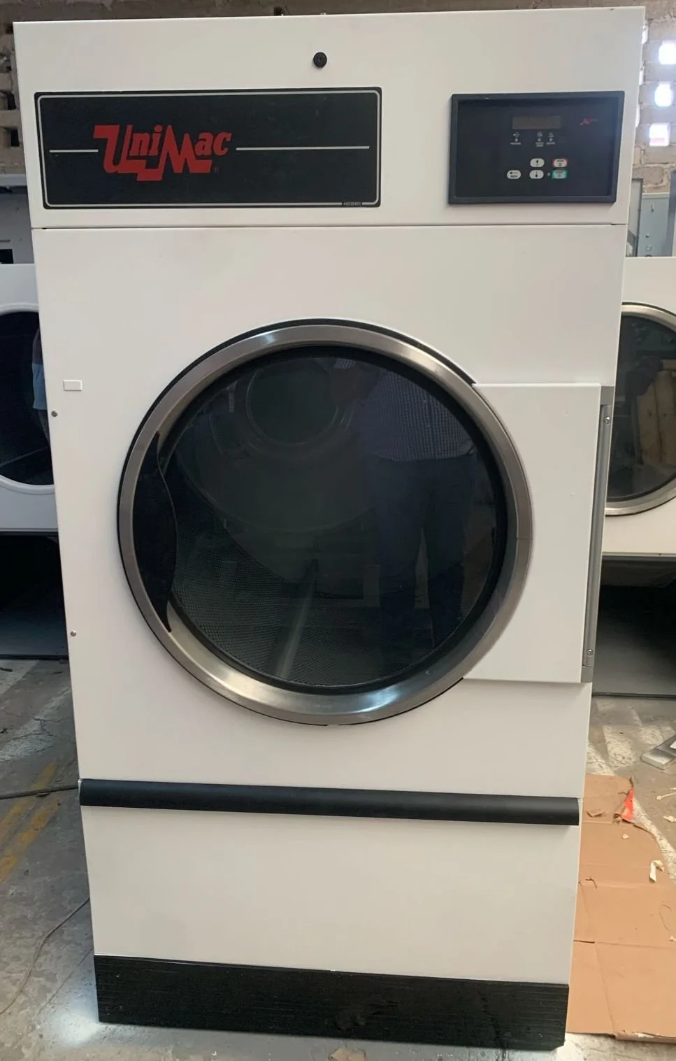 Secadora industrial para lavanderia industrial , lavanderia de autoservicio, lavanderia por encargo, lavanderia llave en mano, tu propia lavandería, franquicia de lavandería, refacciones para secadora industrial
