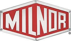 Lavadoras industriales, equipo de lavanderia industrial, equipos para lavanderia de autoservicio, lavadoras industriales para hotel, secadora de ropa industrial, Primus, Girbau, Unimac, Lorsa, Servex, central, Huebsch, Speed Queen, Wascomat, Maytag.