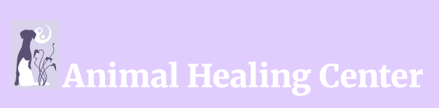 Animal Healing Center