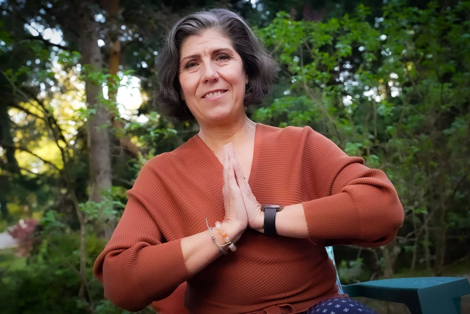 pacific-coast-counseling-gig-harbor