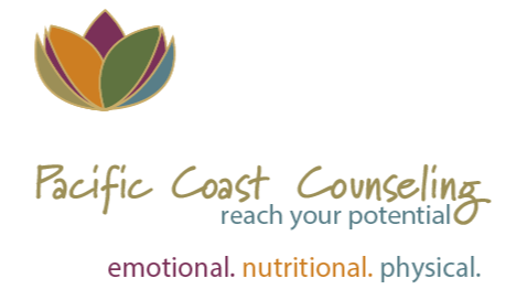 Pacific Coast Counseling