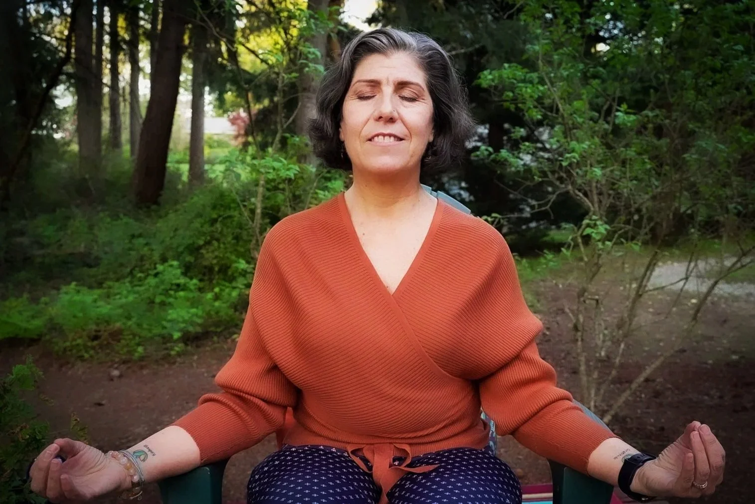 holistic-counseling-gig-harbor-wa