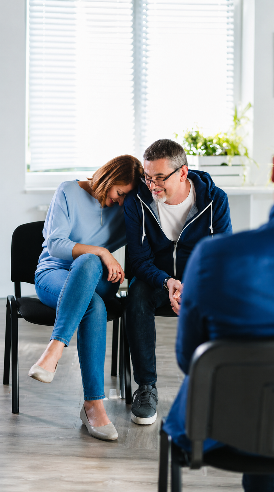 individual-and-couples-therapy-gig-harbor
