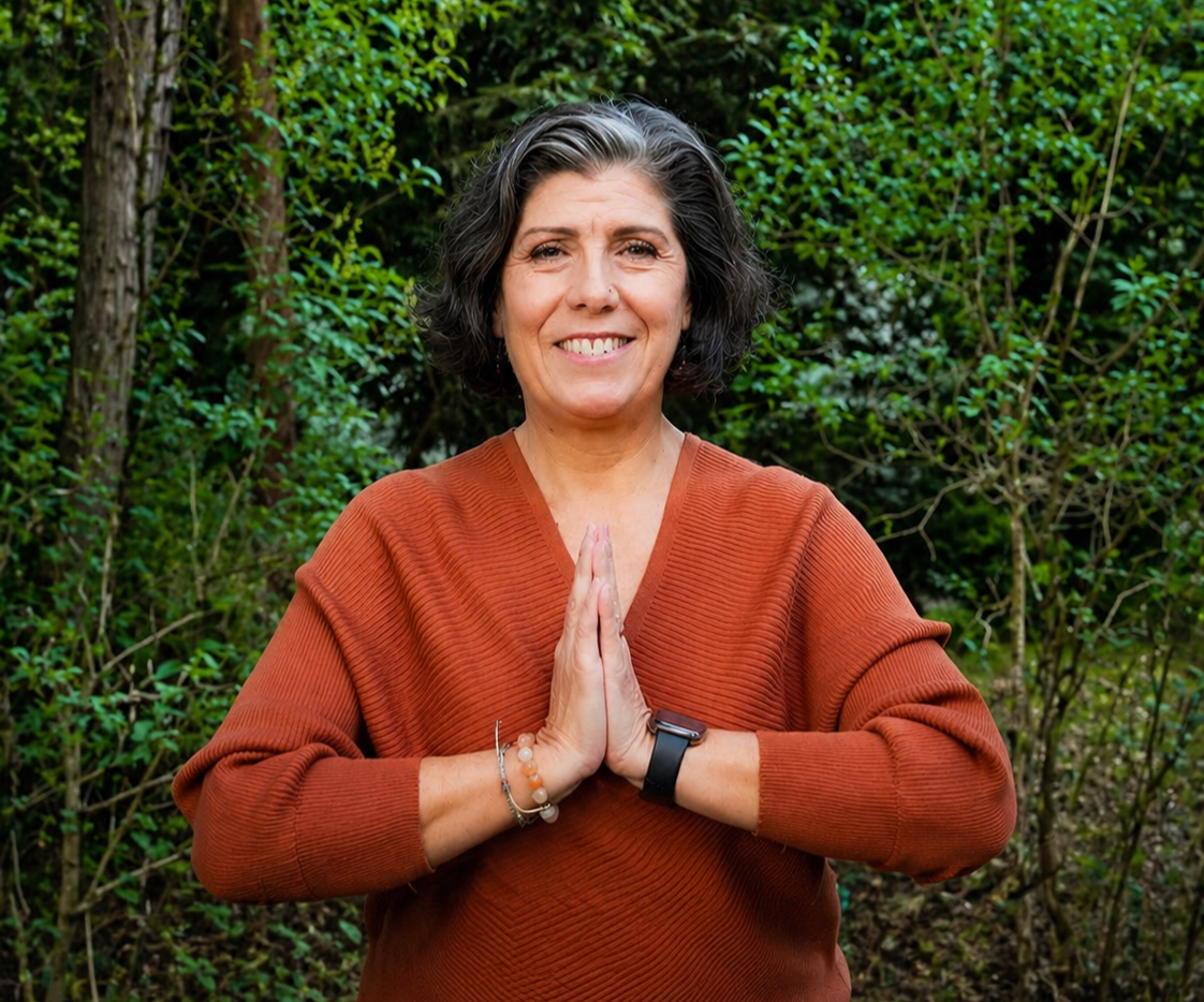 gig-harbor-therapy-pacific-coast-counseling